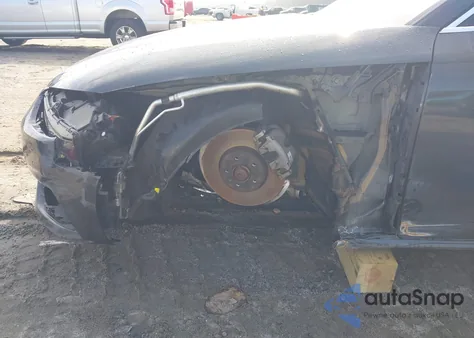 2022 Audi A4 Premium 40 Tfsi Quattro S Tronic z USA, uszkodzony, nr VIN WAUABAF43NN004825